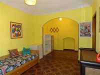 Appartamento in vendita a Imperia - Rif. 8602